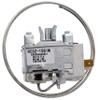 Supplying Demand 5304404821 5303321453 Refrigerator Cold Control Thermostat Replacement Model Specific Not Universal view 1