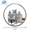 Supplying Demand 5304404821 5303321453 Refrigerator Cold Control Thermostat Replacement Model Specific Not Universal view 3