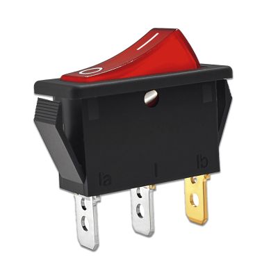 Fireplaces Switch 120 Volt for 120927-24 FMI Desa Electric Fireplaces Lighted On Off