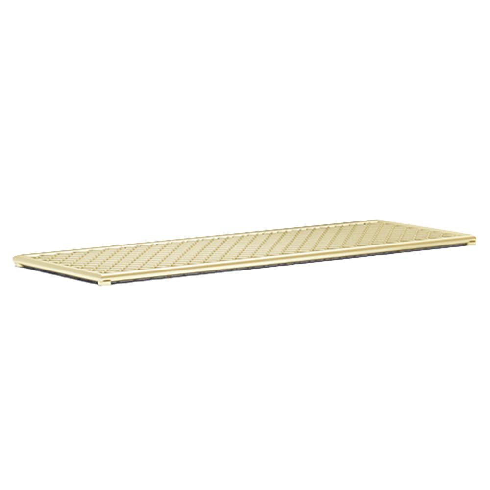 Clothing Store Display Rack Ceiling Hanger, Women's Clothing Store Windows Shelves Hanging Clothes Bar Display Hangers, Metal Retail Clothing Garment Racks Display Rod