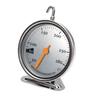 Othmro 1Pcs Digital Meat Thermometer Candy Cooking Thermometer, Instant Read Kitchen Cooking Thermometer for BBQ Grill, Oil, Milk, Bath Water, Deep Fry, Candle Temperature 50- 2801 view 1
