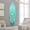 Screen Gems SGW91908 Wall Art, Blue view 4