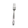 Towle Stockholm 18/10 Stainless Steel Dinner Fork (Set of Twelve) view 2