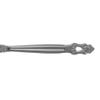 Towle Stockholm 18/10 Stainless Steel Dinner Fork (Set of Twelve) view 4