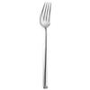 Amefa Metropole Table Fork (Box 12) view 1