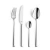 Amefa Metropole Table Fork (Box 12) view 3
