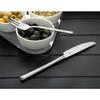Amefa Metropole Table Fork (Box 12) view 4