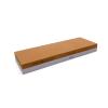 Combination Water Stone 400/3K view 1