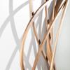 32 -Inch Mirror - Gold Casual Modern Contemporary view 4