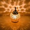 Finaldeals Crystal Akhand Jyot Brass Diya Lighting Lump Pooja Diya Religious Item Diwali Durga Pooja Purpose Akhand Jyot view 2