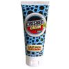 Crisbee Cream Iron Cast Iron and Carbon Steel Seasoning - Griddle Seasoning - Family Made in USA - 6 oz. view 1