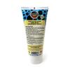 Crisbee Cream Iron Cast Iron and Carbon Steel Seasoning - Griddle Seasoning - Family Made in USA - 6 oz. view 2