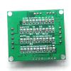 Jolooyo Weight Sensor Load Cell Amplifier 4-20ma 0-10v Load Cell 0-10v Weight Transmitter Linear Module view 2