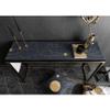 Table Runners AGYH Zen Cotton and Linen Long Table Flag Modern Minimalist TV Cabinet Tablecloth Coffee Table Porch Table mat 30 * 160cm (Size : 30 * 180cm) view 3
