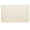 Hearthstone - Heritage 8021, 8022, 8023 Stove Glass - Wood Stove Glass Replacement w/Tape Wood Stove Gasket, Ceramic Glass for Wood Stove, Pyroceram/Robax, for Wood Burning Stove - 18" x 11 3/8" view 1