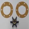 StayCoolPumps SCP-09806B1 Impeller Kit Replaces Sherwood 9979K Jabsco 4528-0001 Johnson 09-806B-1 Sierra 18-3079 view 1