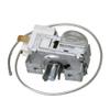 Sevender WR9X499 Freezers Thermostat Control Replacement for WR9X0499 3ART5VAA14 view 2
