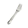 Bon Chef S1807 Queen Anne Salad & Dessert Fork44; Pack of 12 view 1