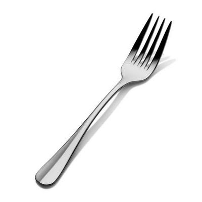 Bon Chef S1105 Chambers Regular Dinner Fork44; Pack of 12