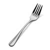 Bon Chef S1105 Chambers Regular Dinner Fork44; Pack of 12 view 1