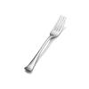 Bon Chef SBS3205 Aspen Regular Dinner Fork44; Pack of 12 view 1