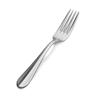 Bon Chef S105 Monroe Regular Dinner Fork44; Pack of 12 view 1