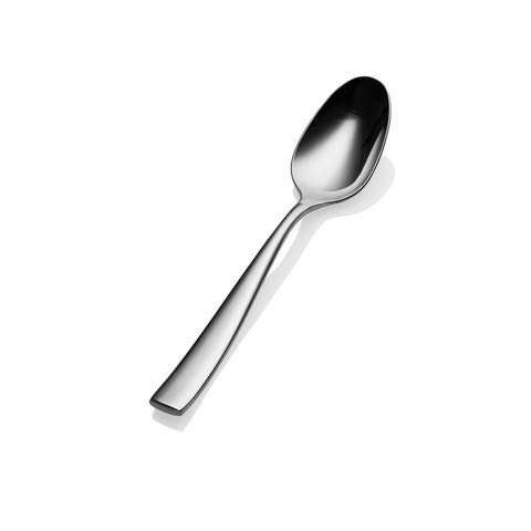 Bon Chef SBS3003 Manhattan Soup & Dessert Spoon44; Pack of 12