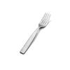 Bon Chef S2907 Safari Salad & Dessert Fork44; Pack of 12 view 1
