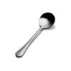 Bon Chef S601 Victoria Bouillon Spoon44; Pack of 12 view 1