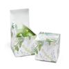 Hortense B. Hewitt 55501 Greenery Favor Box - Blank - Pack of 25 view 1