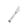 Bon Chef SBS3207 Aspen Salad Fork44; Pack of 12 view 1