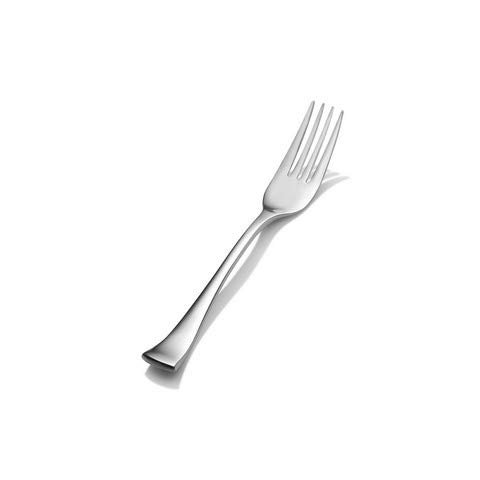 Bon Chef S3207 6.75 in. Aspen Salad Fork44; Pack of 12