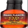Sun Luck (NOT A CASE) La Yu Chili Oil view 1