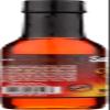 Sun Luck (NOT A CASE) La Yu Chili Oil view 3