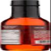 Sun Luck (NOT A CASE) La Yu Chili Oil view 4