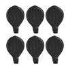 6pcs Wedding Balloons Latex Balloons Party Balloons 36inch Balloons view 1