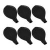6pcs Wedding Balloons Latex Balloons Party Balloons 36inch Balloons view 2