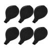 6pcs Wedding Balloons Latex Balloons Party Balloons 36inch Balloons view 3