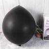6pcs Wedding Balloons Latex Balloons Party Balloons 36inch Balloons view 4