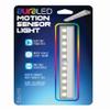 TZUMI Aura LED Motion Light view 1