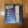 TZUMI Aura LED Motion Light view 2