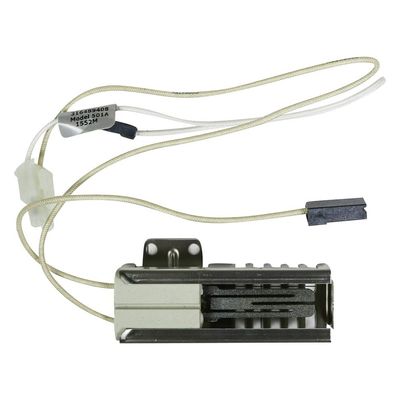 ForeverPRO 316489408 Ignitor for Frigidaire Appliance 316489408