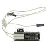 ForeverPRO 316489408 Ignitor for Frigidaire Appliance 316489408 view 1