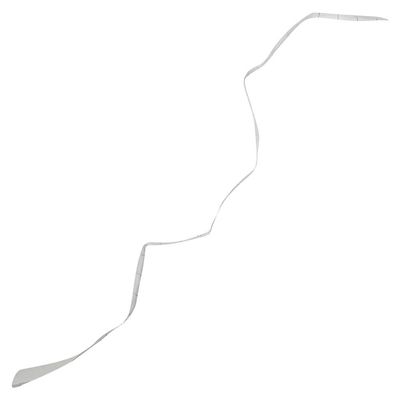 ForeverPRO 5303918733 Duct Tape for Frigidaire Appliance PS11723443