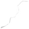 ForeverPRO 5303918733 Duct Tape for Frigidaire Appliance PS11723443 view 1