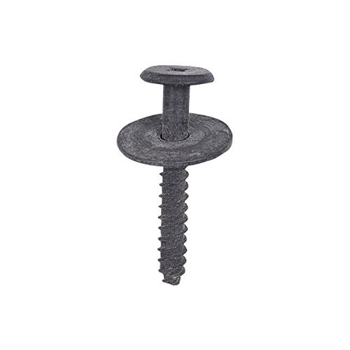 ForeverPRO 316433301 Screw for Electrolux Appliance 1197077 316433301 AH1528105 EA1528105