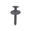 ForeverPRO 316433301 Screw for Electrolux Appliance 1197077 316433301 AH1528105 EA1528105 view 1