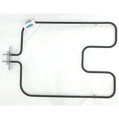 ForeverPRO 5309950887 Bake Element for Frigidaire Appliance 00632071 00632073 00632309 00632310