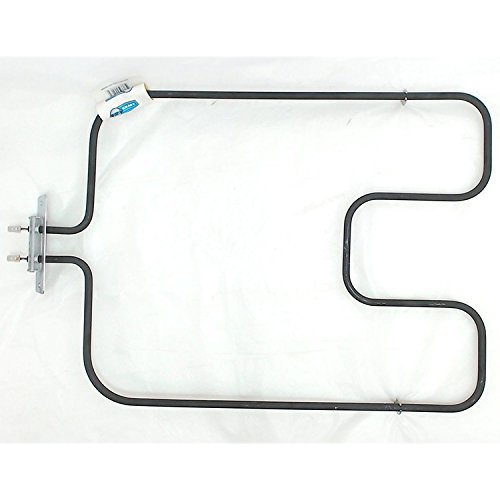 ForeverPRO 5309950887 Bake Element for Frigidaire Appliance 00632071 00632073 00632309 00632310