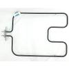 ForeverPRO 5309950887 Bake Element for Frigidaire Appliance 00632071 00632073 00632309 00632310 view 1